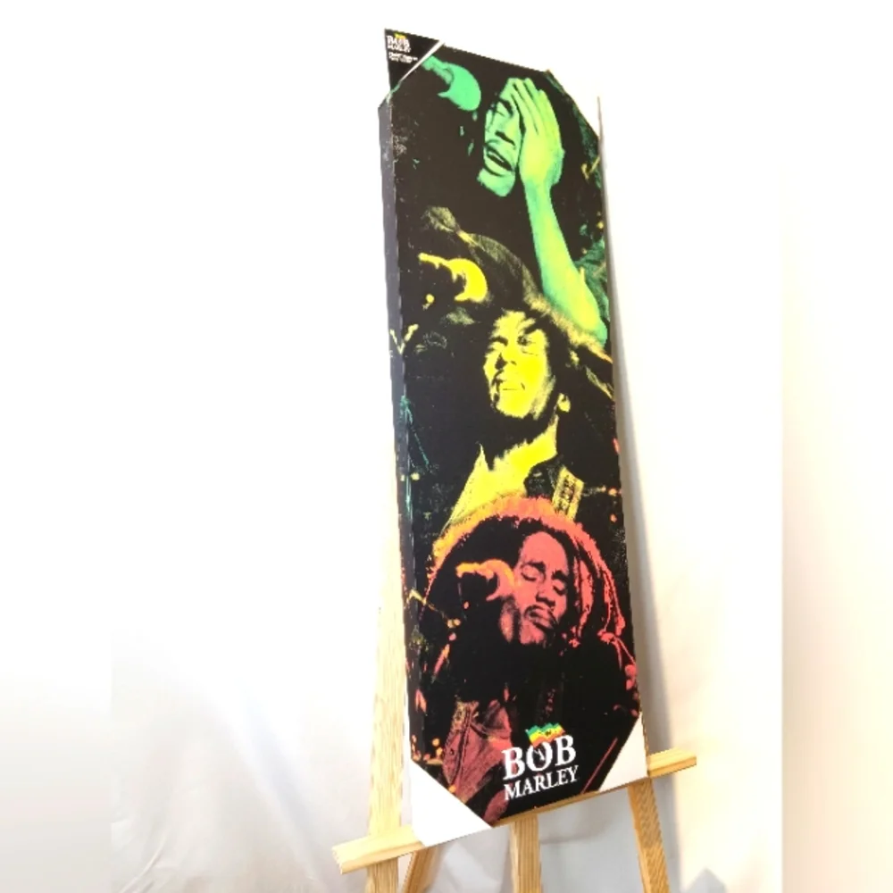Bob Marley nip bob